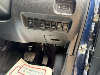 Nissan Murano V6