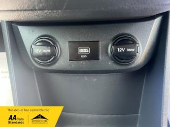 Hyundai Ioniq PREMIUM
