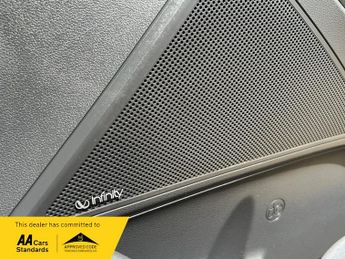 Hyundai Ioniq PREMIUM