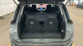 Citroen C4 Picasso 2.0 BlueHDi Exclusive EAT6 Euro 6 (s/s) 5dr