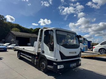  75E16S