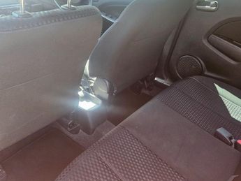 Mazda MAZDA 2 SPORT VENTURE EDITION