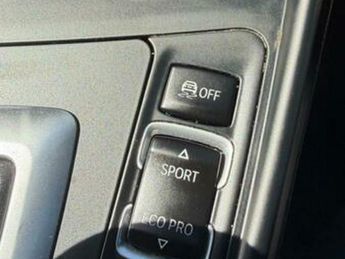 BMW 2 SERIES 218i M SPORT