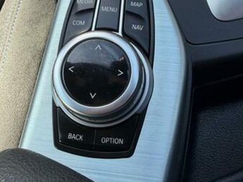 BMW 2 SERIES 218i M SPORT