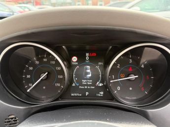 Jaguar XE PORTFOLIO