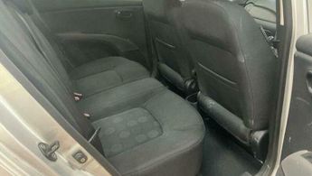 Hyundai I10 1.2 Comfort Euro 4 5dr