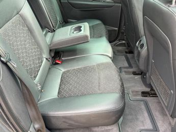 Peugeot 3008 1.6 HDi Allure ETG Euro 5 5dr 115BHP