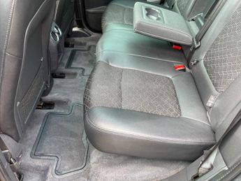 Peugeot 3008 1.6 HDi Allure ETG Euro 5 5dr 115BHP