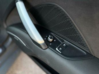 Audi TT 2.0 TFSI S line S Tronic quattro Euro 6 (s/s) 3dr