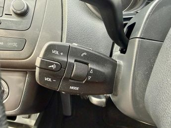 SEAT Ibiza TSI FR £35 TAX+FSH+AIR CON+TWO KEYS