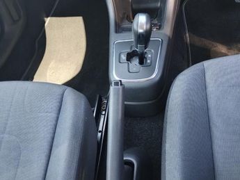 Volkswagen Up MOVE UP+AUTOMATIC+£20 ROAD TAX+ULEZ COMPLAINT+3M WARRANTY