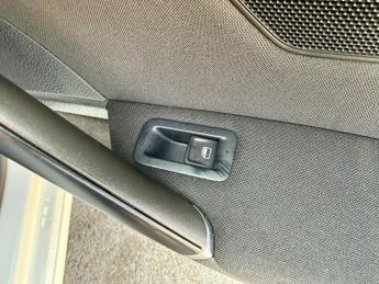Volkswagen Golf MATCH TDI BLUEMOTION TECHNOLOGY DSG£20 TAX+P/SENS+B/TOOTH+2 KEYS