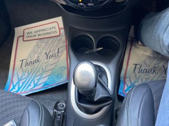 Nissan Note DCI TEKNA