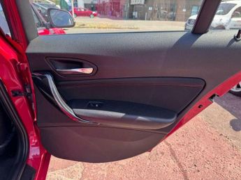 BMW 1 SERIES 2.0 116d Sport Auto Euro 5 (s/s) 5dr