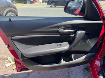 BMW 1 SERIES 2.0 116d Sport Auto Euro 5 (s/s) 5dr