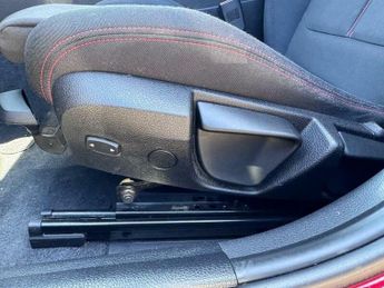 BMW 1 SERIES 2.0 116d Sport Auto Euro 5 (s/s) 5dr