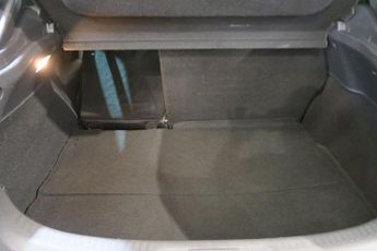 Renault Megane DYNAMIQUE TOMTOM VVT 110