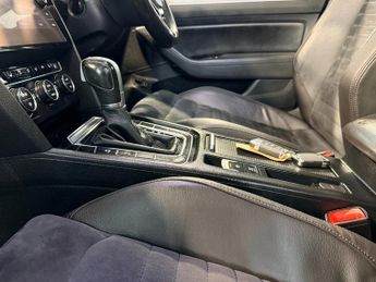 Volkswagen Passat 2.0 TDI GT DSG Euro 6 (s/s)