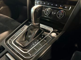 Volkswagen Passat 2.0 TDI GT DSG Euro 6 (s/s)