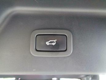 Land Rover Range Rover 5.0 P565 V8 SV Autobiography Dynamic Auto 4WD Euro 6 (s/s) 5dr