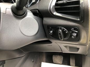 Ford ECOSPORT 1.5 Titanium Powershift 2WD Euro 5 5dr