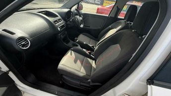 MG MG3 1.5 VTi-TECH 3Style Euro 6 (s/s) 5dr