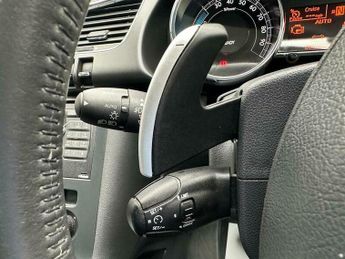 Peugeot 3008 2.0 h e-HDi EGC 4WD Euro 5 (s/s) 5dr