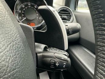 Peugeot 3008 2.0 h e-HDi EGC 4WD Euro 5 (s/s) 5dr