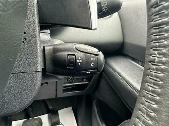 Peugeot 3008 2.0 h e-HDi EGC 4WD Euro 5 (s/s) 5dr