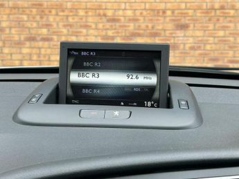 Peugeot 3008 2.0 h e-HDi EGC 4WD Euro 5 (s/s) 5dr