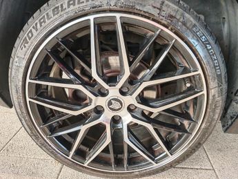 Peugeot 308 BLUE HDI S/S GT LINE