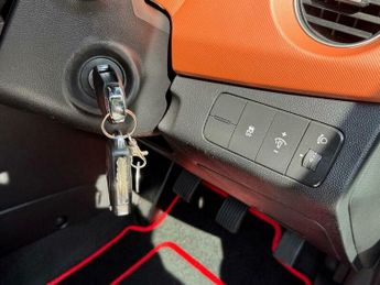 Hyundai I10 1.0 SE Euro 5 5dr