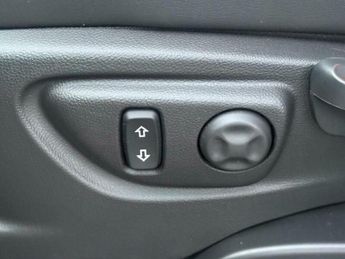 Vauxhall Mokka 1.7 CDTi SE Auto 2WD Euro 5 5dr