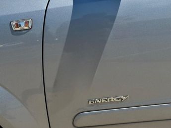 Vauxhall Zafira ENERGY CDTI