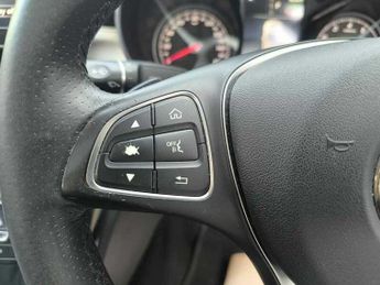 Mercedes C Class C350 E SPORT PREMIUM