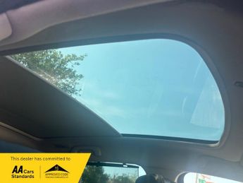 Renault Scenic DYNAMIQUE S NAV DCI EDC