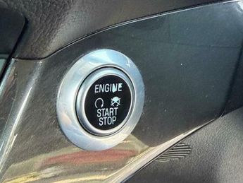 Ford C-Max 2.0 TDCi Titanium MPV 5dr Diesel Powershift Euro 6 (s/s) (Nav) (