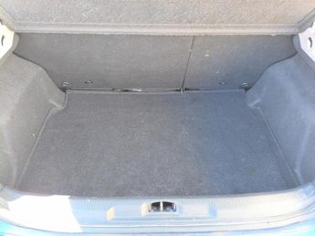 Peugeot 207 HDI SPORT
