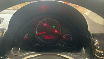Volkswagen Up 1.0 Move up! ASG Euro 5 3dr