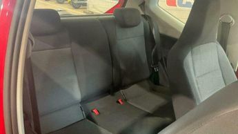Volkswagen Up 1.0 Move up! ASG Euro 5 3dr