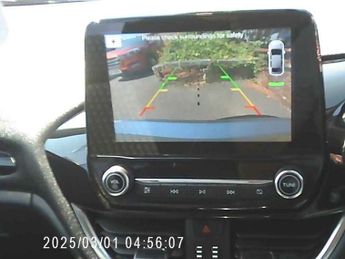 Mazda CX-5 D SPORT NAV
