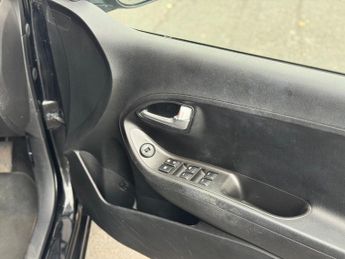 Kia Picanto VR7