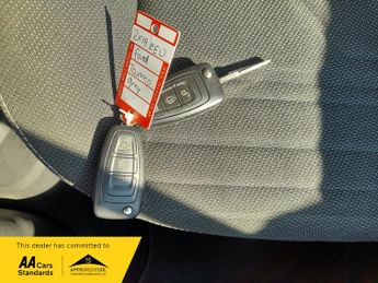 Ford Tourneo Connect GRD GRAND TITANIUM TDCI, 1 owner, 4 SEAT WHEELCHAIR ADAPTED, 2 FRONT