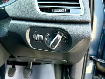 Audi Q3 2.0 TDI Sport quattro Euro 6 (s/s) 5dr