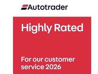 Ford Fiesta 1.1 Ti-VCT Zetec Euro 6 (s/s) 5dr