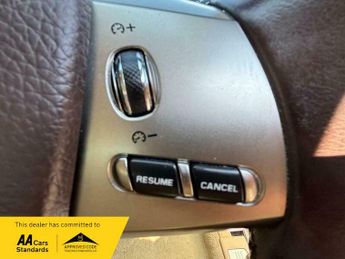 Jaguar XF 3.0d S V6 Luxury Auto Euro 5 4dr