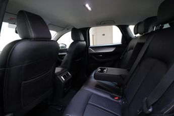 Mazda cx-60 EXCLUSIVE-LINE