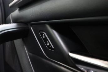 Mazda cx-60 EXCLUSIVE-LINE