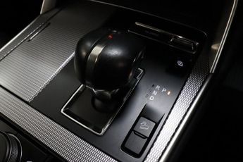 Mazda cx-60 EXCLUSIVE-LINE
