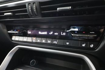 Mazda cx-60 EXCLUSIVE-LINE